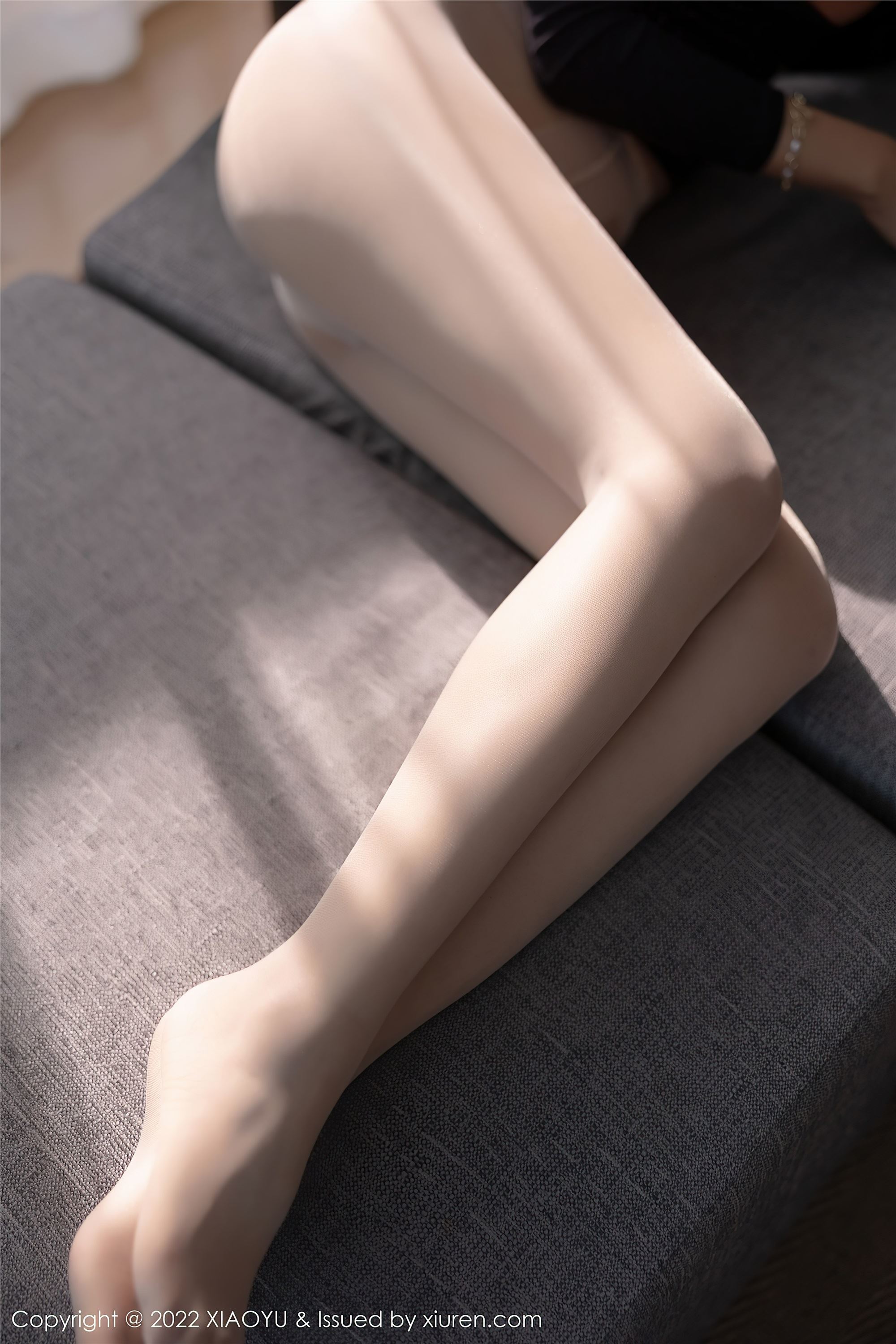 XIAOYU语画界 2022.04.21 Vol.762 王馨瑶